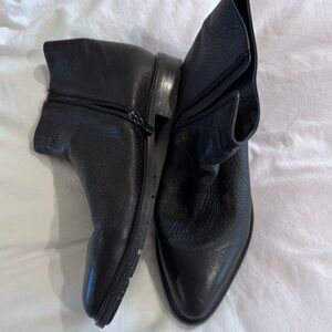 Via Spiga Chelsea Boot